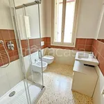 Rent 4 bedroom apartment of 136 m² in Vicenza