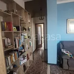 Rent 3 bedroom apartment of 65 m² in Alessandria