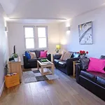 Rent 2 bedroom apartment in london