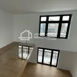 Rent 4 bedroom apartment of 190 m² in Gdynia