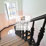 Rent 3 bedroom apartment of 10 m² in Szczecin