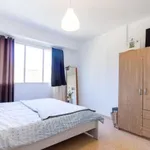 Habitación en valencia