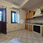 Rent 6 bedroom apartment of 120 m² in Monreale