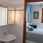 Rent 1 bedroom apartment of 32 m² in Firenze