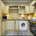 Rent 2 bedroom flat in Coventry