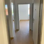 Rent 1 bedroom apartment in Tábor