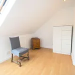 Room to rent in Windsor Crescent, Northampton NN5