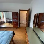 Rent 3 bedroom apartment of 150 m² in Castione della Presolana