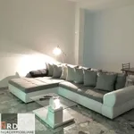 Rent 3 bedroom apartment of 100 m² in Mantova