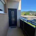 Rent 1 bedroom apartment of 55 m² in Graz