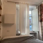 Rent 2 bedroom apartment of 45 m² in Torino