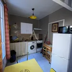 Rent 2 bedroom apartment of 32 m² in NIMEST