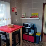 Rent a room of 110 m² in Braga