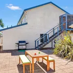 Rent 4 bedroom house in Aldinga Beach