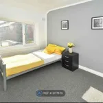 Rent a room in Stoke-on-Trent