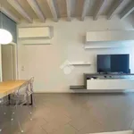 Rent 3 bedroom apartment of 80 m² in Brescia