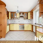 Rent 2 bedroom apartment of 70 m² in Łódź