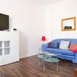 Rent 1 bedroom apartment in berlin