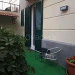 Rent 2 bedroom apartment of 60 m² in Napoli