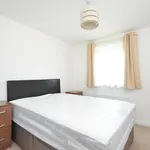 Rent 2 bedroom flat in South East England