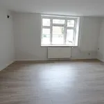 Lej 2-værelses lejlighed på 66 m² i Skive.