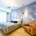 Rent 3 bedroom apartment of 95 m² in Bucuresti