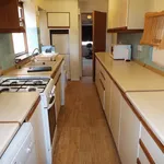 Rent 4 bedroom house in Leicester