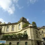 Rent 2 bedroom apartment of 80 m² in Turin