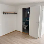 Rent 2 bedroom apartment of 48 m² in Helsinki