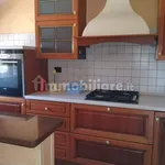 4-room flat via Pedali le Grotte 63, Villa D'agri, Marsicovetere