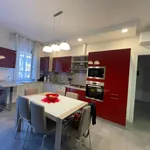 Rent 4 bedroom apartment of 113 m² in Modena