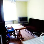 Rent 5 bedroom house of 180 m² in Gliwice