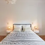 Rent a room in lisbon