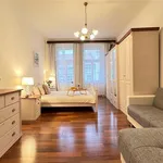 Rent 1 bedroom apartment of 1 m² in Capital City of Prague