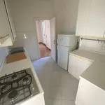 Rent 4 bedroom apartment of 110 m² in Roma