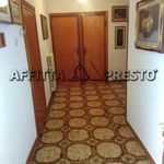 Appartamento TRILOCALE in affitto a	Colognole (Li)