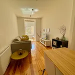 Rent 2 bedroom apartment in Lisbon