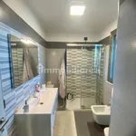 Rent 2 bedroom apartment of 65 m² in Pescara