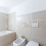 Rent 4 bedroom apartment of 187 m² in Bucharest