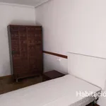 Habitación de 160 m² en valencia