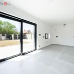 Rent 1 bedroom house of 179 m² in Plzeň