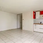 Rent 2 bedroom apartment of 42 m² in Muret