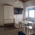 Rent 2 bedroom apartment of 45 m² in Macerata