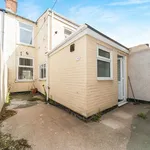 Rent 3 bedroom house in Yorkshire And The Humber