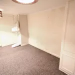 Rent 1 bedroom apartment of 309 m² in Great Yarmouth