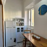 Rent 3 bedroom apartment of 50 m² in Portoferraio