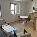 Appartement de 49 m² avec 2 chambre(s) en location à Montpellier