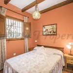 Alquilo 2 dormitorio casa de 70 m² en Torrox