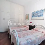 3-room flat piazza Picedi Benettini 21, Lerici Paese, Lerici