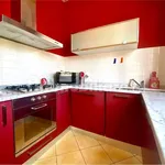 Rent 2 bedroom apartment of 60 m² in Lucca